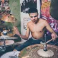Elliot Figueroa Photo 7