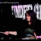 Jay Sommerville Photo 3