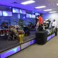 Rodrick Swift Photo 24