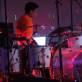 Luis Fardy Ruiz Photo 8