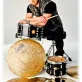 Corey Newsom Photo 4