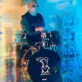 Brian Lowther Photo 3