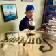 Tim Bustillos Photo 5