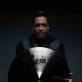 Ruddy A. Heredia Cid Photo 7