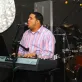 Ruben "Songuero" Pizarro Jr Photo 21