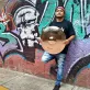Eduardo Garduño Photo 3
