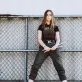 Savannah Tweedt Photo 4
