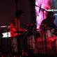Luis Fardy Ruiz Photo 9