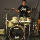 Raúl 'Ruly' Cancino Photo 1