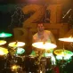 Tony Hunt Photo 10