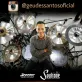 Geudes Santos Photo 4