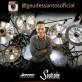 Geudes Santos Photo 4