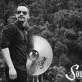 Geudes Santos Photo 34