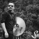 Geudes Santos Photo 34