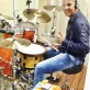 Igor Stellet Photo 8