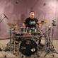 Kenny Robertson Photo 2