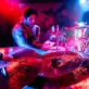 Thiago De Castro Photo 4