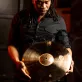 Vaughn Cameron Photo 3