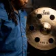 Vaughn Cameron Photo 8