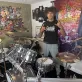 Elliot Figueroa Photo 4