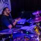 Richard VanDorn Photo 1