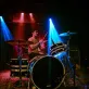 Andrew Traugott Photo 1