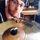 Aaron Richards Photo 1