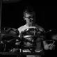 Alex "Böky" Bökelund Photo 8