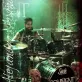 Alejandro Acuña Photo 3
