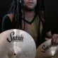 ALEX HERRERA Photo 3