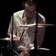 Alessandro Atzori Photo 3