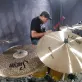 Sal Rodriguez Photo 1
