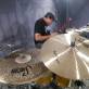 Sal Rodriguez Photo 1