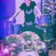 Ashton Dain Photo 1