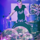 Ashton Dain Photo 1