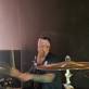 Jonny Trash Photo 1