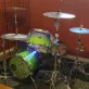 Jonny Hi Hat Photo 1