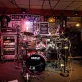 Gene McEwen Photo 6
