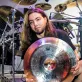 Brian Regalado Photo 2