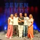 Henning Ritto (Ritto) Photo 1