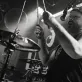 Dan Newhauser Photo 8