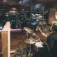 Axile Thraxx Photo 5