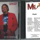 Merle Perkins Photo 47