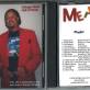 Merle Perkins Photo 47