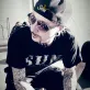 Buddah Craven Photo 4