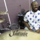 Darrick "Ferg" Ferguson Photo 5