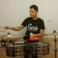 Ronald Barrios Photo 2