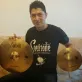 Ronald Barrios Photo 1