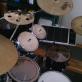 Stix Taylor Photo 9
