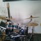 Stix Taylor Photo 13